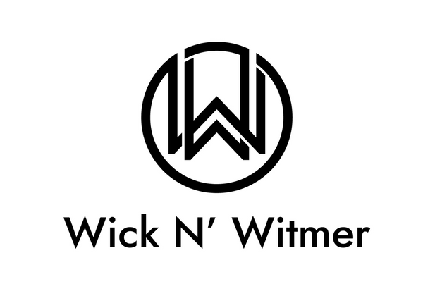 Wick n' Witmer